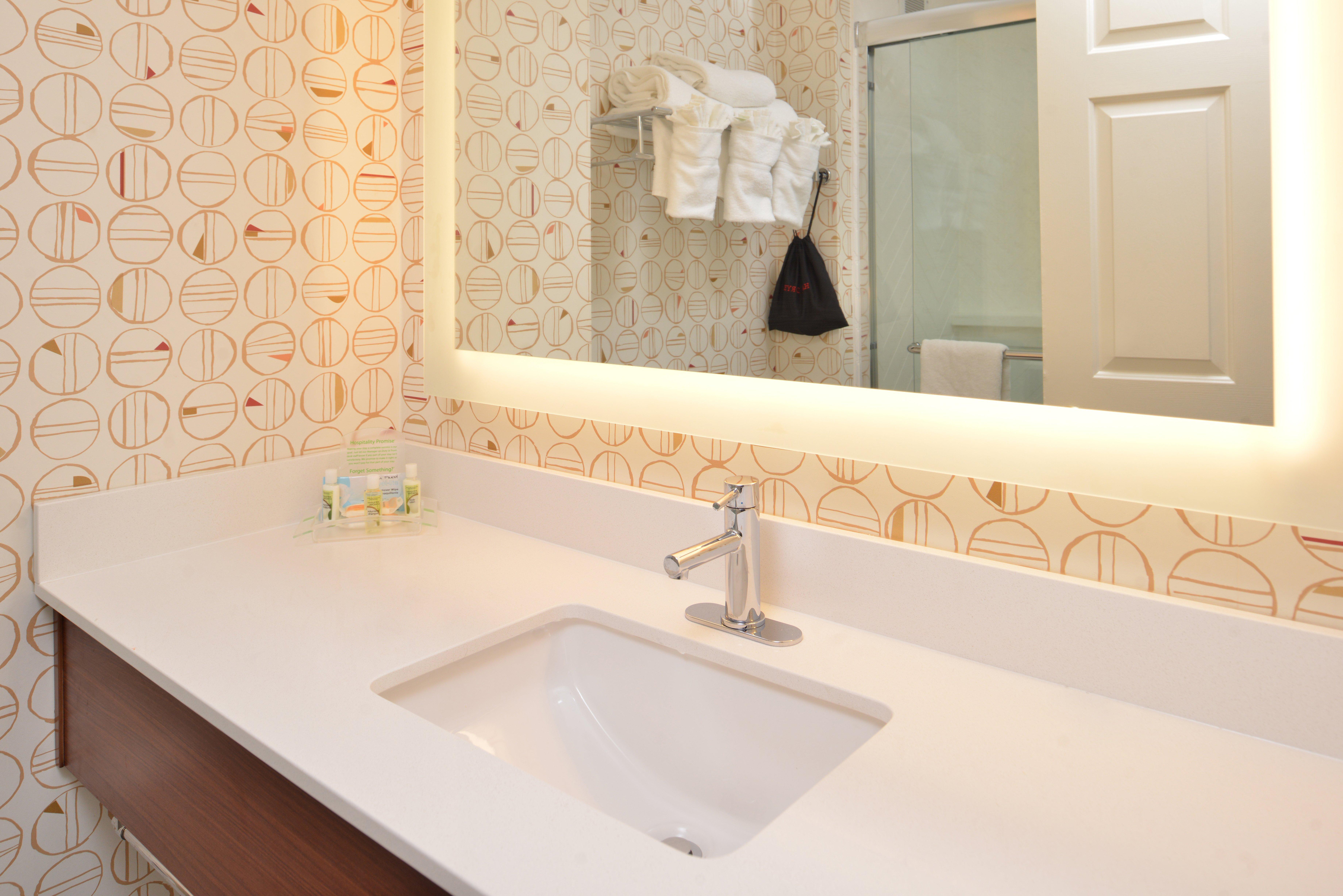 Holiday Inn & Suites Raleigh Cary By Ihg Екстер'єр фото