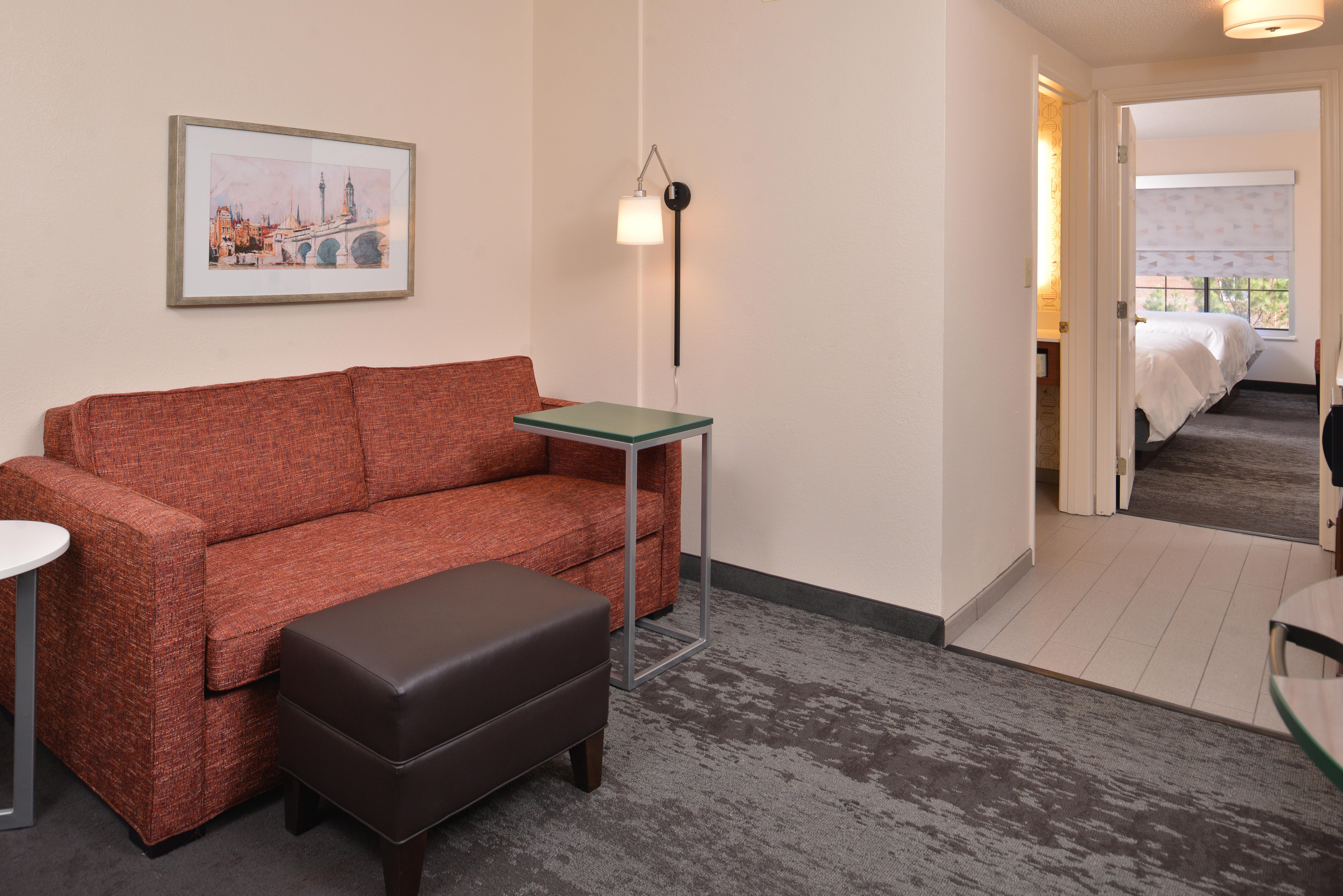 Holiday Inn & Suites Raleigh Cary By Ihg Екстер'єр фото