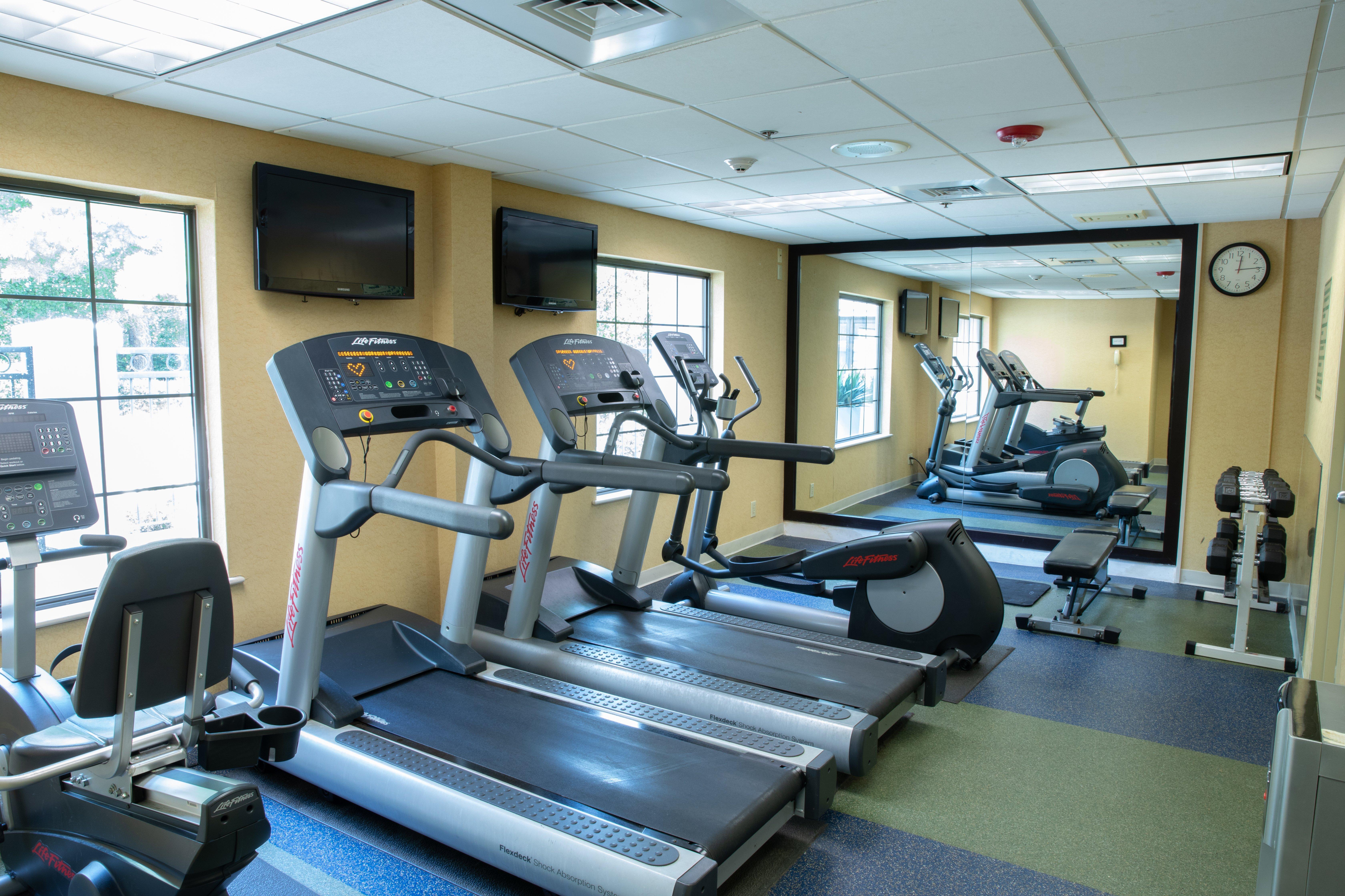 Holiday Inn & Suites Raleigh Cary By Ihg Екстер'єр фото