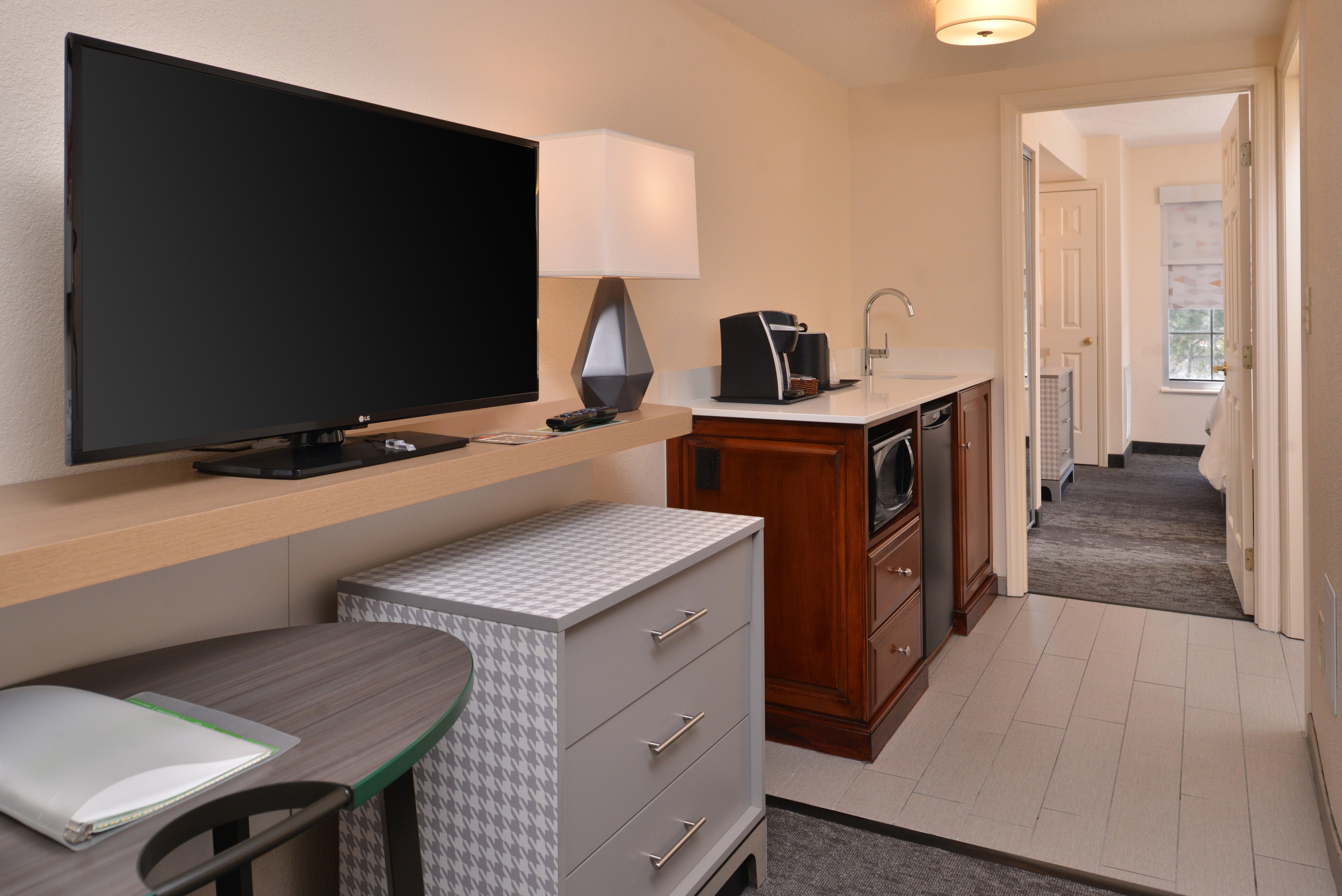 Holiday Inn & Suites Raleigh Cary By Ihg Екстер'єр фото