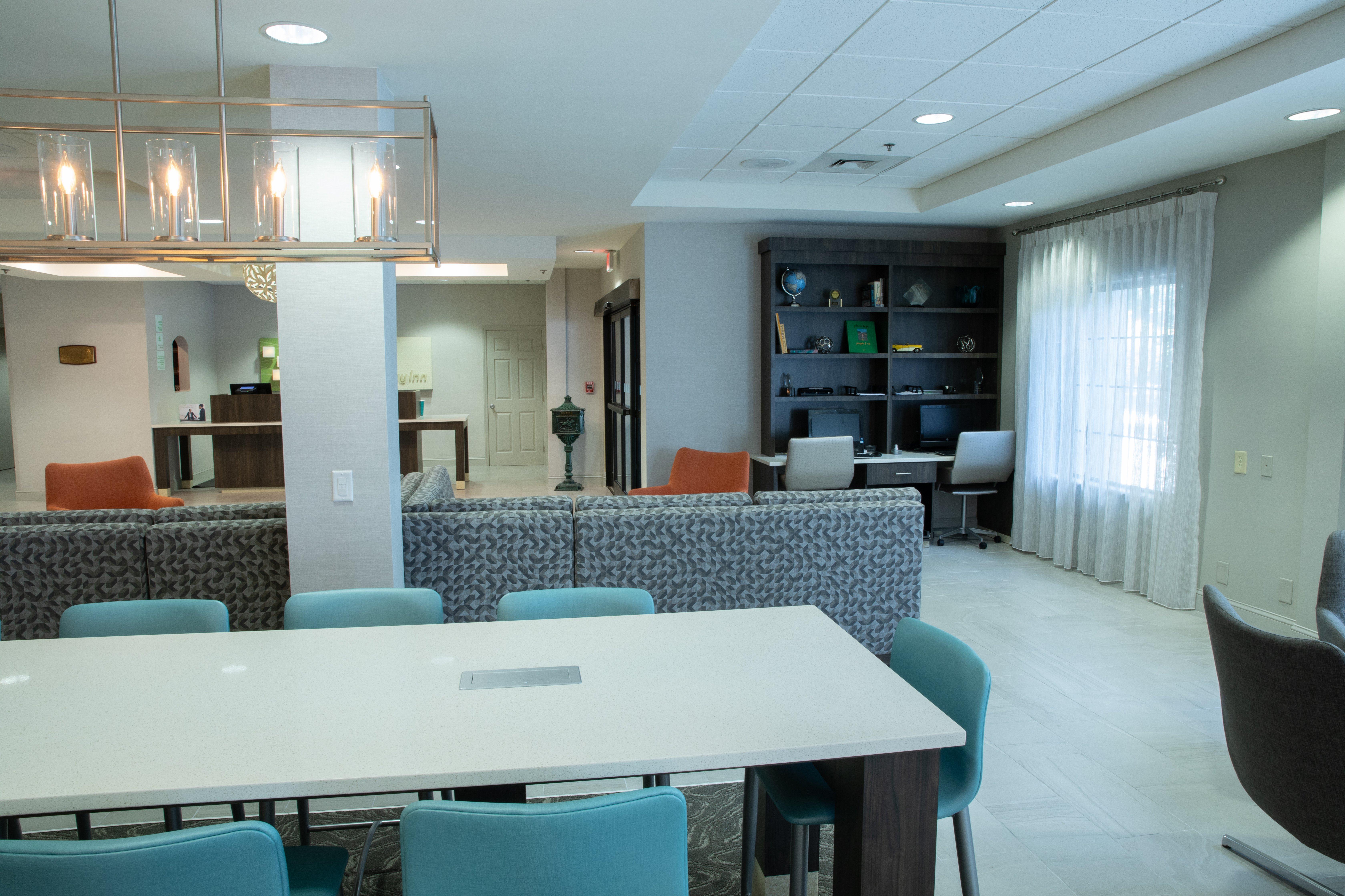 Holiday Inn & Suites Raleigh Cary By Ihg Екстер'єр фото