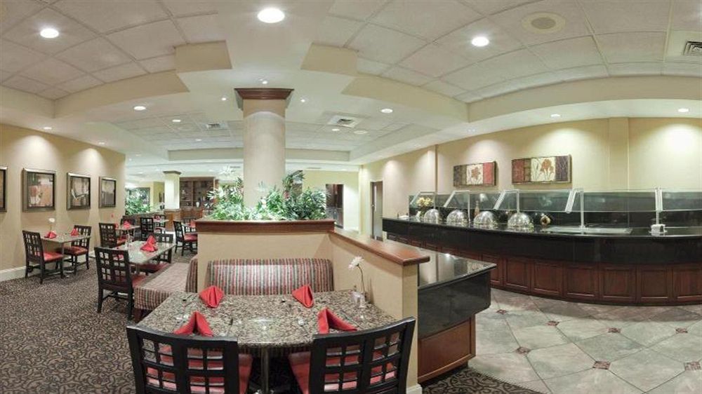 Holiday Inn & Suites Raleigh Cary By Ihg Екстер'єр фото